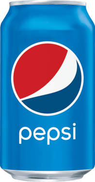 Image result for pepsi